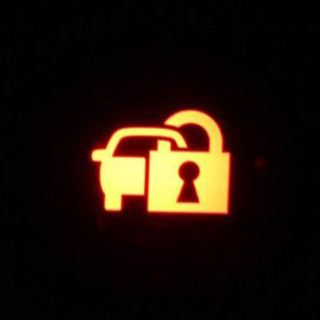 車の鍵制作 イモビライザー