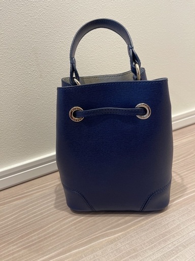【新品】フルラステイシーミニお譲りします！