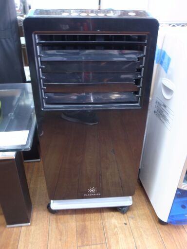 丸隆 冷風扇 DMS-046 【モノ市場東浦店】