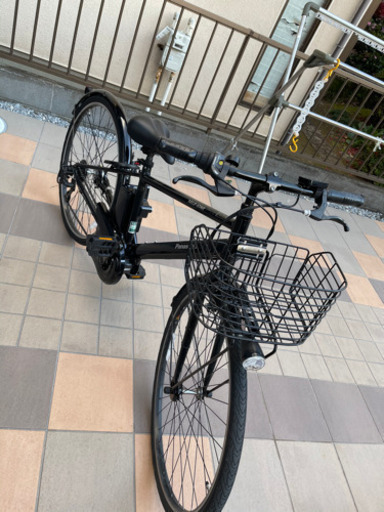 Panasonic ベロスター