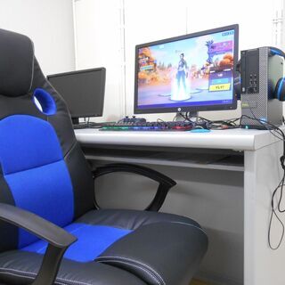 eスポーツなどゲームに興味のある方 - 八王子市