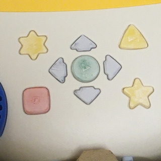 DVDプレーヤーの画像