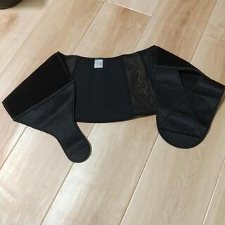 産後すぐニッパー ＬＬサイズ【犬印】の画像