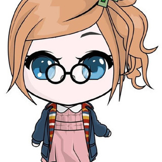 イラストさん募集中