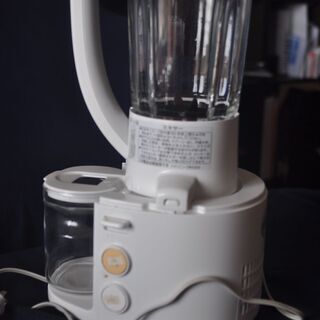 キッチンセットの画像