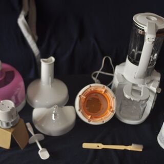 キッチンセット