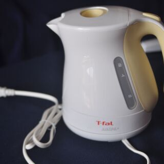 キッチンセットの画像