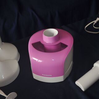 キッチンセットの画像