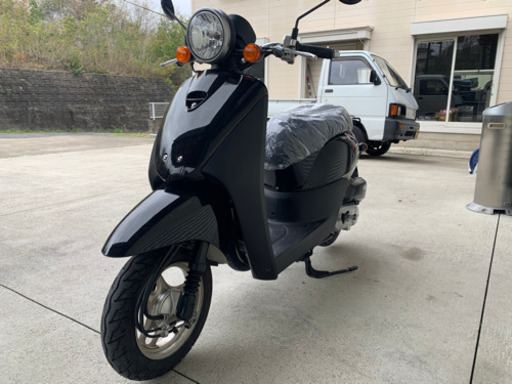 today AF67 トゥデイ 外装 シート ウエイトローラー ドライブベルト新品