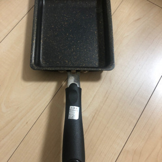 貰い手が決まりました！の画像