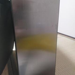ATX／Micro ATX／Mini ITX対応ミドルタワーPC...
