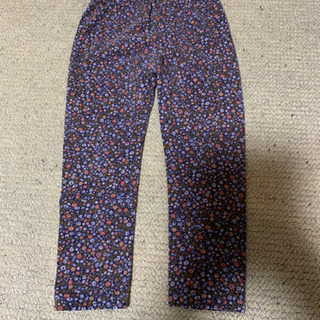 UNIQLOレギンス