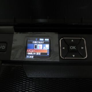 プリンター/スマホから直接印刷OK　Wi-Hiいらず　EPSON モバイル・PX-S05B の画像