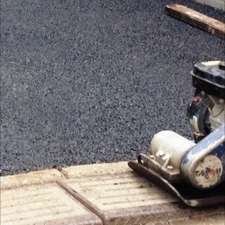 ☆☆☆未経験者大歓迎☆☆☆の画像