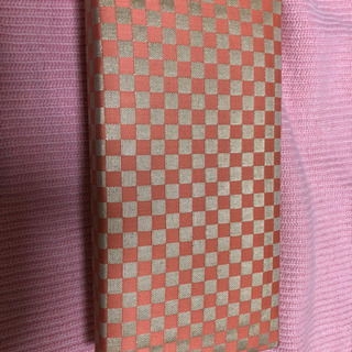 和装　着物　バッグの画像