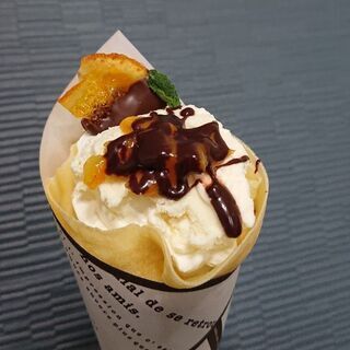 酒種 天然酵母に興味があります。
