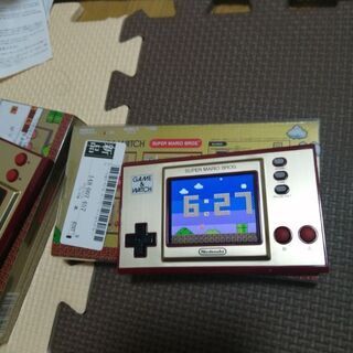 マリオだよ〜の画像