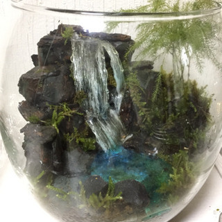 一緒に作品展示、ものづくりなどしませんか？