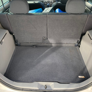 ご成約済みマツダデミオ 96000km 購入者決定！の画像