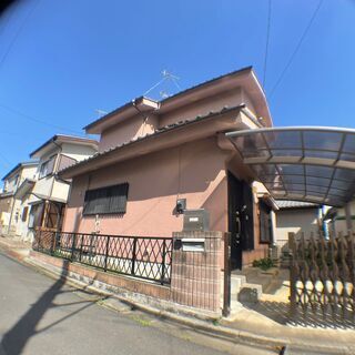 🉐★初期費用無料 即入居可 4月末まで家賃無料★家賃3.9万 4...