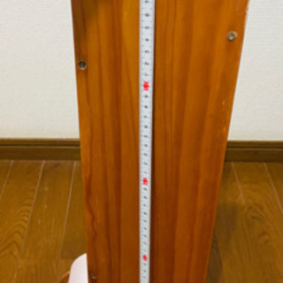 ペーパーホルダーの画像