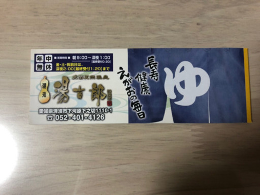 607c1e00e9b3756ba42cf016