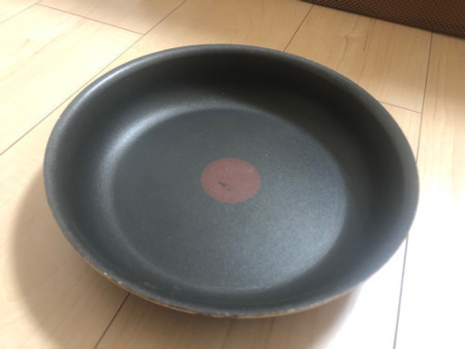 貰い手が決まりました！