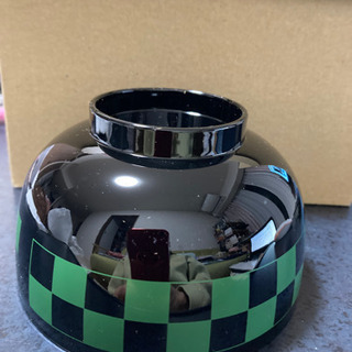 お椀　4セットの画像