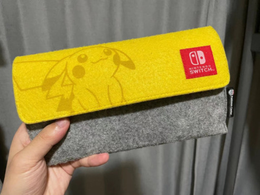 その他 switch lite