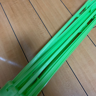 洗濯物 タオル掛け
