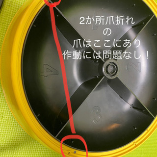 ペットフィーダ　飼い主さんの音声録音もできる！の画像
