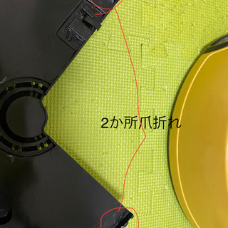 ペットフィーダ　飼い主さんの音声録音もできる！の画像