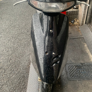 スーパーディオ ❗️の画像