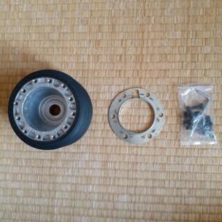 ダイハツネイキッド　ボス　無料