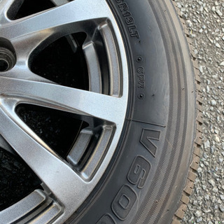 65 R13の中古が安い！激安で譲ります・無料であげます(229ページ目 