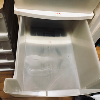 衣装ケース　の画像