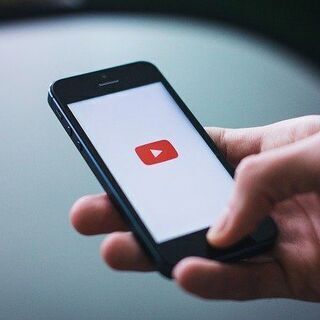 YOUTUBE出演者・編集者 次回集まり8月1日（日）10:30...