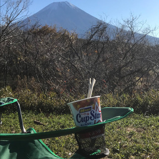 アラフィフからの〜友人探し