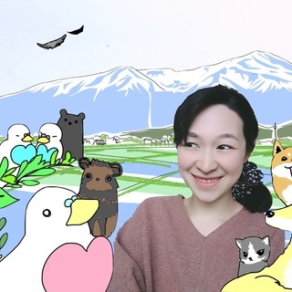 ＜ママパパ起業＞情報交換会