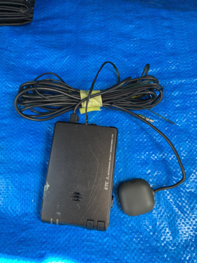 carrozzeria    AVIC-RZ33