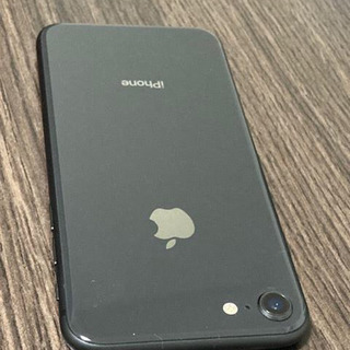 値下げしました！美品！キズ割れなし！iPhone8 SIMフリー
