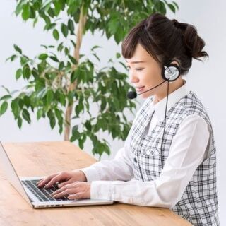 撮影テレアポ代行サービスはじめました！
