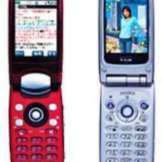 携帯電話、パソコン、デジカメ