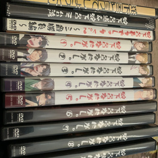 蛇下呂どうでしょう&蛇下呂なにがし 各巻