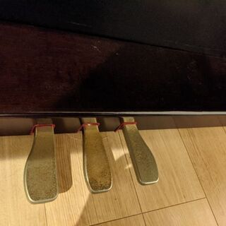 ピアノ Casio　Celvianoの画像