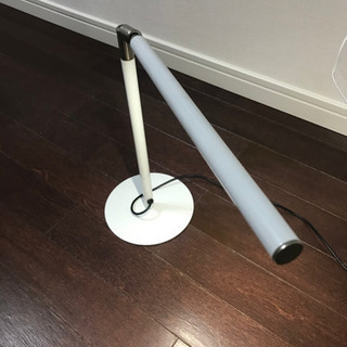 LEDデスクライトの画像