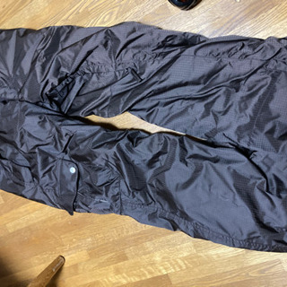 ✨レディース　スノボーウェア下✨