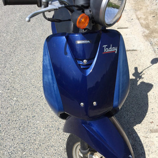 NIDECKER / ナイデッカー AERO エアロ ブーツ スノーボード スノーボード