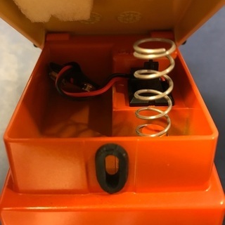 Boss Distortion DS-1X ディストーション良音！！の画像