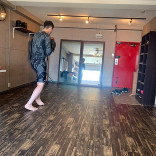 破格1H ¥1,000〜の難波・桜川駅近の用途多彩レンタルスペースご利用しませんか？の画像